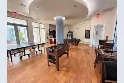 1830 Radius Dr #817, Hollywood, FL 33020 - Photo 30