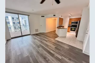 1830 Radius Dr #817, Hollywood, FL 33020 - Photo 10