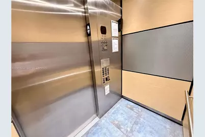 1830 Radius Dr #817, Hollywood, FL 33020 - Photo 4