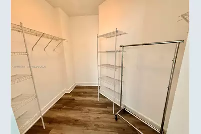 1830 Radius Dr #817, Hollywood, FL 33020 - Photo 20