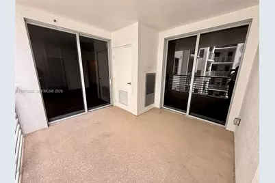 1830 Radius Dr #817, Hollywood, FL 33020 - Photo 12