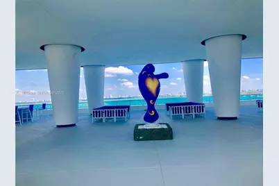 1800 N Bayshore Dr #3810, Miami, FL 33132 - Photo 40