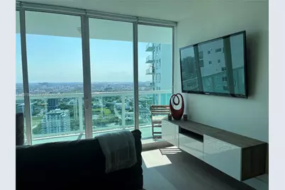 1800 N Bayshore Dr #3810, Miami, FL 33132 - Photo 12