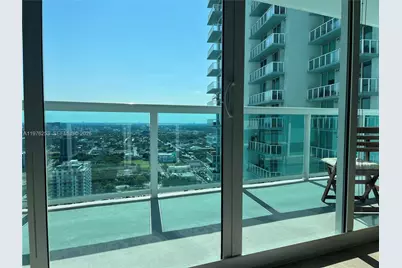 1800 N Bayshore Dr #3810, Miami, FL 33132 - Photo 16