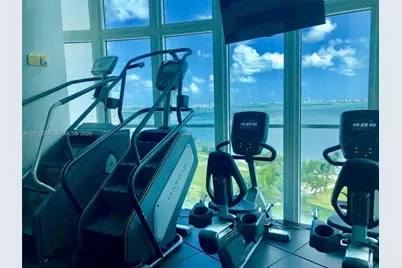 1800 N Bayshore Dr #3810, Miami, FL 33132 - Photo 56