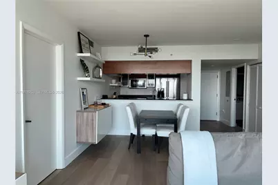 1800 N Bayshore Dr #3810, Miami, FL 33132 - Photo 22