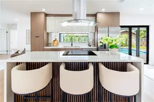 7951 SW 30th St, Davie, FL 33328 - Photo 16