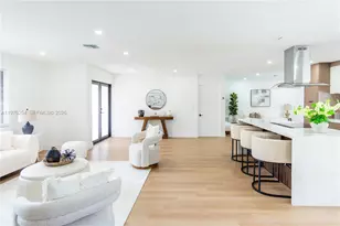 7951 SW 30th St, Davie, FL 33328 - Photo 8