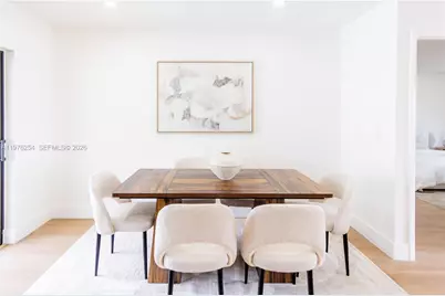 7951 SW 30th St, Davie, FL 33328 - Photo 24