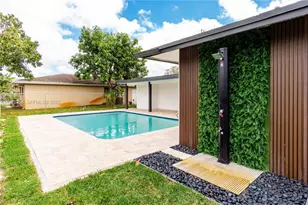 7951 SW 30th St, Davie, FL 33328 - Photo 52