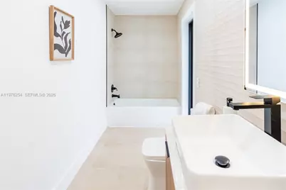 7951 SW 30th St, Davie, FL 33328 - Photo 48