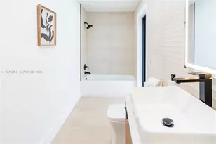 7951 SW 30th St, Davie, FL 33328 - Photo 48