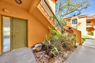 3814 Coral Tree Cir, Coconut Creek, FL 33073 - Photo 46