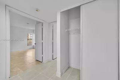 3814 Coral Tree Cir #3814, Coconut Creek, FL 33073 - Photo 6