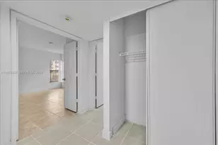 3814 Coral Tree Cir, Coconut Creek, FL 33073 - Photo 6