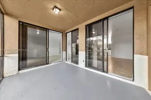 3814 Coral Tree Cir, Coconut Creek, FL 33073 - Photo 40