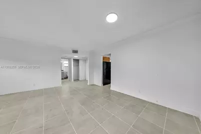 3814 Coral Tree Cir #3814, Coconut Creek, FL 33073 - Photo 20