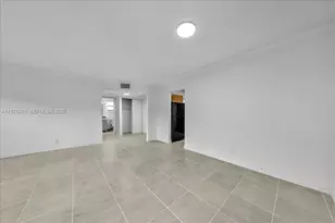 3814 Coral Tree Cir, Coconut Creek, FL 33073 - Photo 20