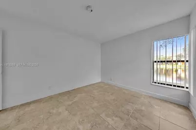 3814 Coral Tree Cir #3814, Coconut Creek, FL 33073 - Photo 14
