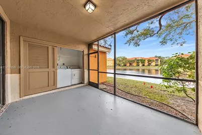 3814 Coral Tree Cir #3814, Coconut Creek, FL 33073 - Photo 38