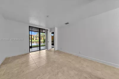 3814 Coral Tree Cir #3814, Coconut Creek, FL 33073 - Photo 30