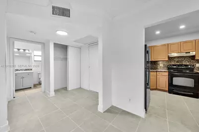 3814 Coral Tree Cir #3814, Coconut Creek, FL 33073 - Photo 22