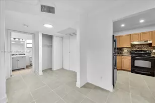 3814 Coral Tree Cir, Coconut Creek, FL 33073 - Photo 22