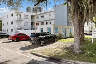 3101 SW 27th Ave, Miami, FL 33133 - Photo 44