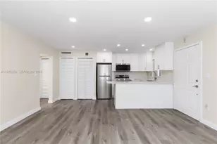 3101 SW 27th Ave, Miami, FL 33133 - Photo 4