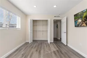 3101 SW 27th Ave, Miami, FL 33133 - Photo 18