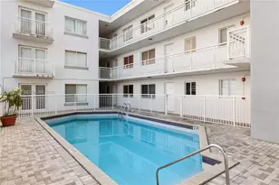 3101 SW 27th Ave, Miami, FL 33133 - Photo 38