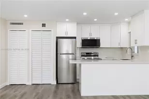 3101 SW 27th Ave, Miami, FL 33133 - Photo 18