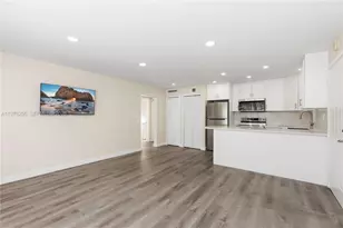 3101 SW 27th Ave, Miami, FL 33133 - Photo 8