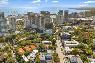 3101 SW 27th Ave, Miami, FL 33133 - Photo 36