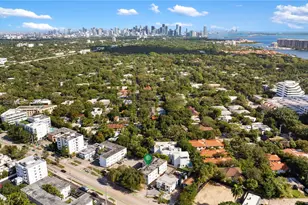 3101 SW 27th Ave, Miami, FL 33133 - Photo 38