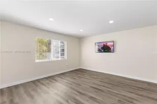 3101 SW 27th Ave, Miami, FL 33133 - Photo 16