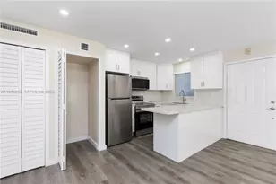 3101 SW 27th Ave, Miami, FL 33133 - Photo 10