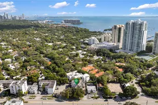 3101 SW 27th Ave, Miami, FL 33133 - Photo 34