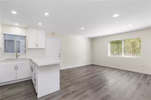 3101 SW 27th Ave, Miami, FL 33133 - Photo 2