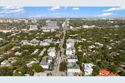 3101 SW 27th Ave #204, Miami, FL 33133 - Photo 8