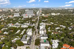 3101 SW 27th Ave, Miami, FL 33133 - Photo 8