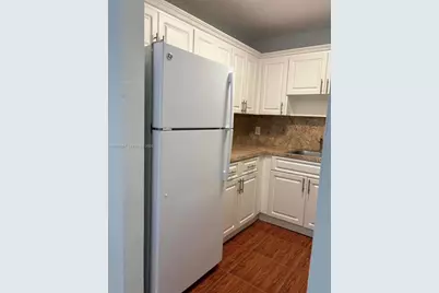 1152 NW 3rd St #2, Miami, FL 33128 - Photo 6