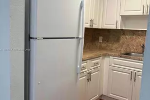 1152 NW 3rd St, Miami, FL 33128 - Photo 6