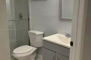 1152 NW 3rd St, Miami, FL 33128 - Photo 16