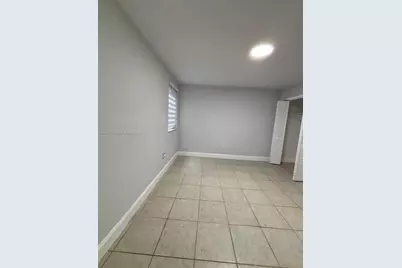 1152 NW 3rd St #2, Miami, FL 33128 - Photo 14
