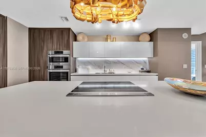 851 NE 1st Ave #3711, Miami, FL 33132 - Photo 28