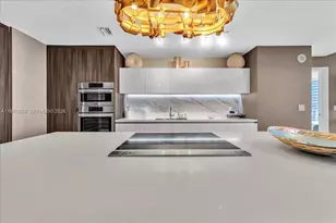 851 NE 1st Ave, Miami, FL 33132 - Photo 28