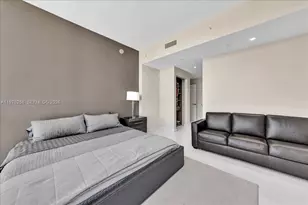 851 NE 1st Ave, Miami, FL 33132 - Photo 14