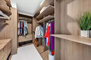 851 NE 1st Ave, Miami, FL 33132 - Photo 42