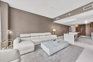 851 NE 1st Ave, Miami, FL 33132 - Photo 32